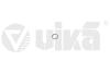 Насос масляный Vika 11150371001 (фото 1)