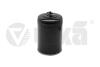 Фильтр масляный Audi/ VW Passat 1.8 (95-10) D=93mm, H=151mm, 3/4-16UNF (11151769 Vika 11151769601 (фото 1)
