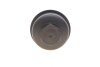 Крышка масляного фильтра Skoda Fabia (00-15),Fabia (09-14)/VW Polo (02-15)/Seat Ibiza (02-15),Toledo (13-15) Vika 11151773001 (фото 2)