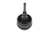 Крышка масляного фильтра Skoda Fabia (00-15),Fabia (09-14)/VW Polo (02-15)/Seat Ibiza (02-15),Toledo (13-15) Vika 11151773001 (фото 3)
