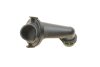 Патрубок пластиковый Skoda Octavia (12-)/VW Jetta (11-)/Audi A3 (12-)/Seat Leon (12-) Vika 11151787001 (фото 4)