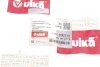Патрубок пластиковый Skoda Octavia (05-13)/VW Golf (09-12,12-),Jetta (10-)/Audi A3 (04-12),Q3 (11-)/Seat Leon (07-12) Vika 11151787301 (фото 2)