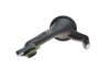 Патрубок пластиковый Skoda Octavia (05-13)/VW Golf (09-12,12-),Jetta (10-)/Audi A3 (04-12),Q3 (11-)/Seat Leon (07-12) Vika 11151787301 (фото 3)