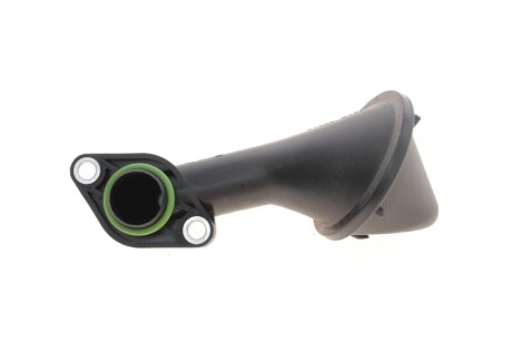 Патрубок пластиковый VW Jetta (12-),Beetle (12-) Vika 11151787401