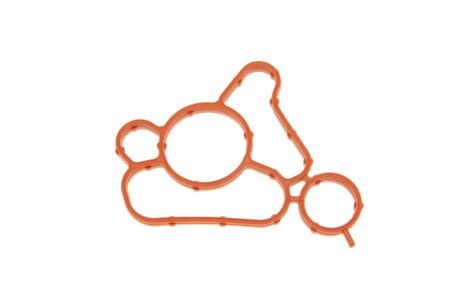 Прокладка корпуса масляного фильтра VW Passat, Polo, Tiguan, Golf/Audi A3-A6/Sko Vika 11151789601