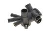 Корпус термостата VW Golf (85-92),Polo (83-94) Vika 11210096501 (фото 2)