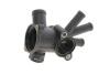Корпус термостата VW Golf (85-92),Polo (83-94) Vika 11210096501 (фото 3)