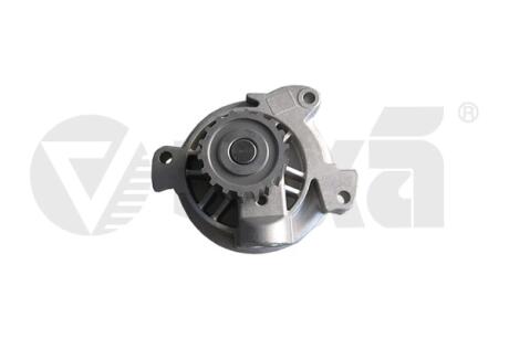 Насос водяной Vika 11210103401