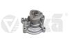 Насос водяной Skoda Fabia (07-14),Octavia (04-08)/VW Golf (03-08),Passat ((05-08 Vika 11210108901 (фото 1)