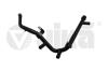 Патрубок охлаждающей жидкости Skoda Octavia (97-11)/VW Golf (96-03)/Seat Ibiza (99-02),Leon (00-06),Toledo (99-04) Vika 11210141701 (фото 1)