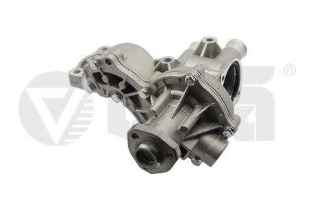 Водяний насос Vika 11210711601