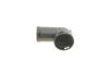Корпус термостату Skoda Fabia (99-07)/VW Polo (01-08)/Seat Ibiza (02-09) Vika 11211317201 (фото 1)