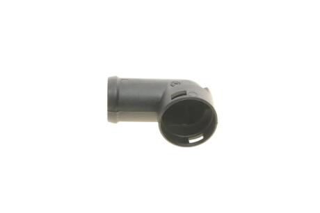 Корпус термостату Skoda Fabia (99-07)/VW Polo (01-08)/Seat Ibiza (02-09) Vika 11211317201