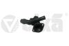 Корпус термостата с термостатом 87 Skoda Octavia (04-08)/VW Golf (05-08),Passat Vika 11211479201 (фото 1)
