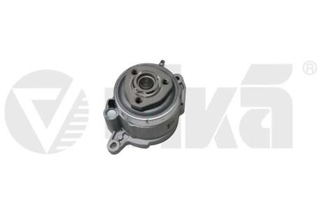 Насос водяной Vika 11211504201