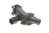 Корпус термостату 89°c Skoda Fabia (14-)/VW Polo (14-)/Seat Ibiza (15-) Vika 11211842901 (фото 3)