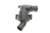 Корпус термостату 89°c Skoda Fabia (14-)/VW Polo (14-)/Seat Ibiza (15-) Vika 11211842901 (фото 5)