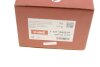 Корпус термостату 89°c Skoda Fabia (14-)/VW Polo (14-)/Seat Ibiza (15-) Vika 11211842901 (фото 6)