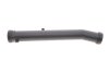 Корпус термостата з термостатом 80℃ та патрубком VW Polo (01-09)/Seat Ibiza (03-09) Vika 11211843601 (фото 6)