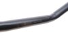 Трубка системи охолодження (метал) Skoda Octavia (04-13)/VW Golf (05-13),Passat (05-10,10-14) Vika 11211851001 (фото 4)