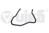 Патрубок расширительного бачка нижний Skoda Octavia/VW Golf/Audi A3 1.9D (96-10) Vika 11211871701 (фото 1)