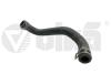 Патрубок охлаждения Vika 11211899501 (фото 1)
