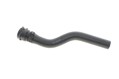 Патрубок системы охлаждения Skoda Octavia (97-10,04-13)/VW Golf (93-09,08-13)/Seat Leon (1M1) (12-) Vika 11221326601