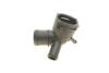 Муфта быстросъемная VW Golf (13-),Passat (15-)/Skoda Superb (15-)/Audi A3 (13-20 Vika 11221781701 (фото 1)