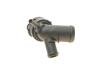 Муфта быстросъемная VW Golf (13-),Passat (15-)/Skoda Superb (15-)/Audi A3 (13-20 Vika 11221781701 (фото 4)