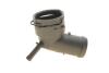 Муфта быстросъемная VW Golf (13-),Passat (15-)/Skoda Superb (15-)/Audi A3 (13-20 Vika 11221781701 (фото 5)