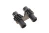 Муфта системы охлаждения Skoda Superb (15-)/VW GOLF(13-20),Passat (15-)/Seat Leo Vika 11221781801 (фото 1)