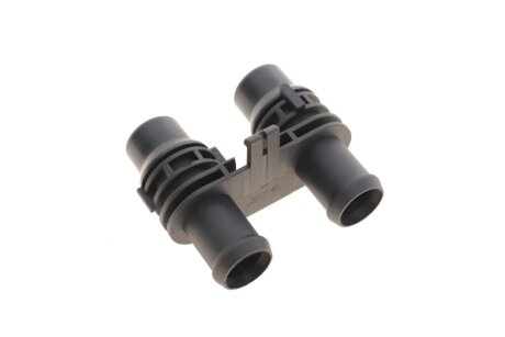 Муфта системы охлаждения Skoda Superb (15-)/VW GOLF(13-20),Passat (15-)/Seat Leo Vika 11221781801
