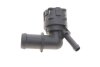 Муфта системи охолодження швидкознімна 1,0L VW Golf (15-)/Seat Leon (15-) (11221 Vika 11221782101 (фото 1)
