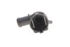 Муфта системи охолодження швидкознімна 1,0L VW Golf (15-)/Seat Leon (15-) (11221 Vika 11221782101 (фото 4)