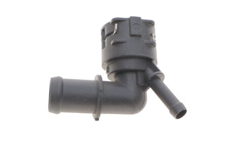 Муфта системи охолодження швидкознімна 1,0L VW Golf (15-)/Seat Leon (15-) (11221 Vika 11221782101