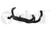 Патрубок системы охлаждения двигателя Audi Q7/VW Touareg 3.6 (05-10) Vika 11221786601 (фото 1)