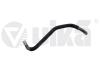 Патрубок охлаждения Vika 11221788501 (фото 1)