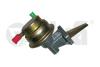 Насос топливный механический VW Golf,Jetta,Passat/ AUDI 80,100 VIK Vika 11270069801 (фото 1)