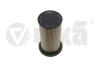 Фильтр топливный (дизель) Skoda Octavia (12-),Superb (15-)/VW Golf (15-),Passat (15-),Caddy (15-) Vika 11270843801 (фото 1)