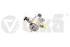 НАСОС ПАЛИВНИЙ Skoda Octavia (09-13),Superb (08-13)/VW Golf (09-14),Jetta (11-14),Passat (09-15),Sharan (11-16),Tiguan (08-11) Vika 11271695101 (фото 1)