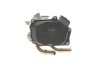 Дросельна заслінка в зборі Skoda Octavia I/VW Golf/Audi A3/Seat Leon Vika 11280000301 (фото 1)