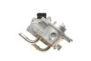 Дросельна заслінка в зборі Skoda Octavia I/VW Golf/Audi A3/Seat Leon Vika 11280000301 (фото 4)