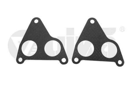 Прокладання впускного колектора Skoda Fabia (00-04),Felicia (95-01),Octavia (97-00;01-11) Vika 11290644201