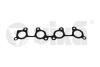 Прокладка впускногоо коллектора 1,6L VW Golf (92-97),Polo (95-99)/Seat Ibiza (93-02) Vika 11291394401 (фото 1)