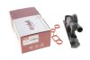 Клапан регулювання тиску з прокладкою VW Golf (07-09),Passat (06-07)/Audi A6 (09-11) Vika 11291782301 (фото 3)