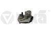 Регулятор дроссельної заслонки VW Passat CC (08-12),Tiguan (07-) Vika 11291785001 (фото 1)