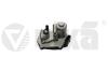 Заслонка дроссельная Audi A4 (08-12),Q7 (06-15) Vika 11291785201 (фото 1)