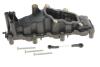 Коллектор впускной Audi A4 (05-08),A6 (05-08),A8 (04-) Vika 11291785901 (фото 1)