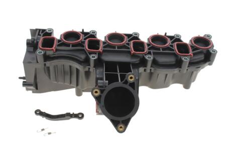 Патрубок впускного тракта Vika 11291787601