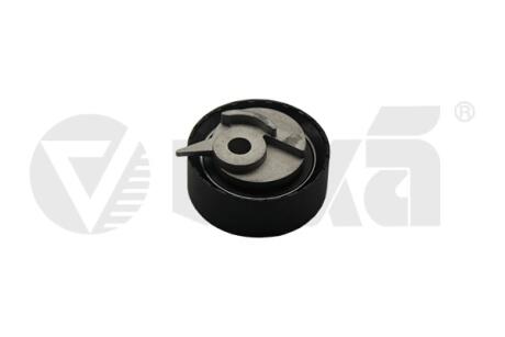 Ролик натяжной Vika 11300029101